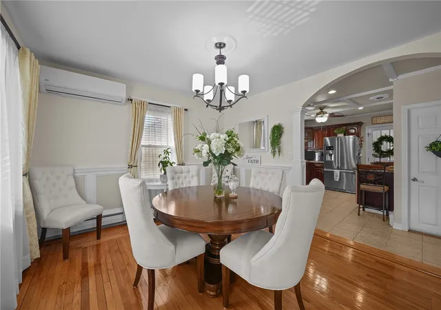 4th image of 207 California Ave, Providence, RI 02905 | MLS# 1418743