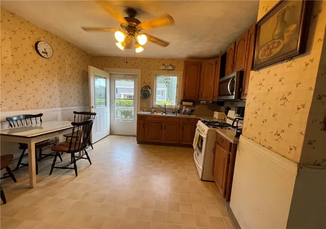 2nd image of 66 Sherry Ave, Bristol, RI 02809 | MLS# 1418114