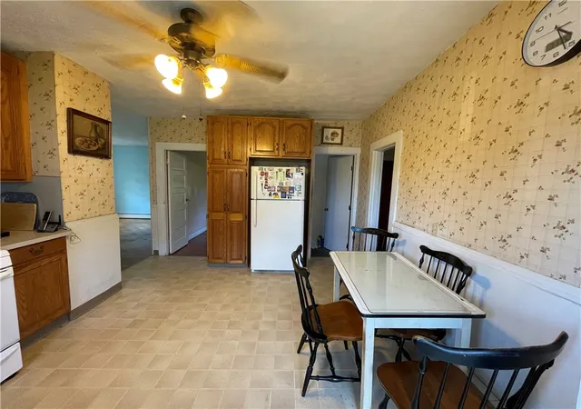 Photo 3 of Sale Pending at 66 Sherry Ave, Bristol, RI 02809 | MLS# 1418114 | Listing updated on 2026-08-13