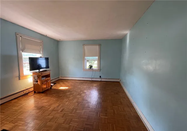 Photo 4 of Sale Pending at 66 Sherry Ave, Bristol, RI 02809 | MLS# 1418114 | Listing updated on 2026-08-13