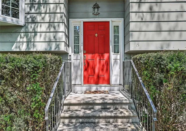 Photo 1 of Sale Pending at 5 Tiffany Dr, Cumberland, RI 02864 | MLS# 1418436 | Listing updated on 2026-08-18