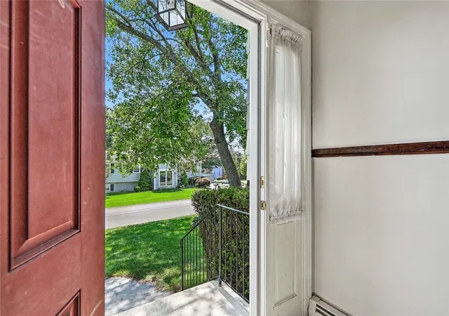 Photo 2 of Sale Pending at 5 Tiffany Dr, Cumberland, RI 02864 | MLS# 1418436 | Listing updated on 2026-08-18