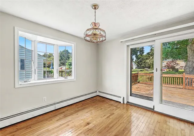 Photo 4 of Sale Pending at 5 Tiffany Dr, Cumberland, RI 02864 | MLS# 1418436 | Listing updated on 2026-08-18