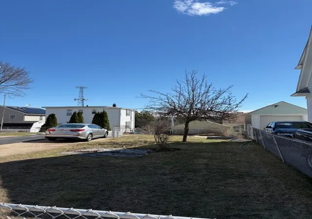 Photo 1 of Land for sale at 15 Brockton St, Providence, RI 02904 | MLS# 1418768 | Listing updated on 2026-08-03