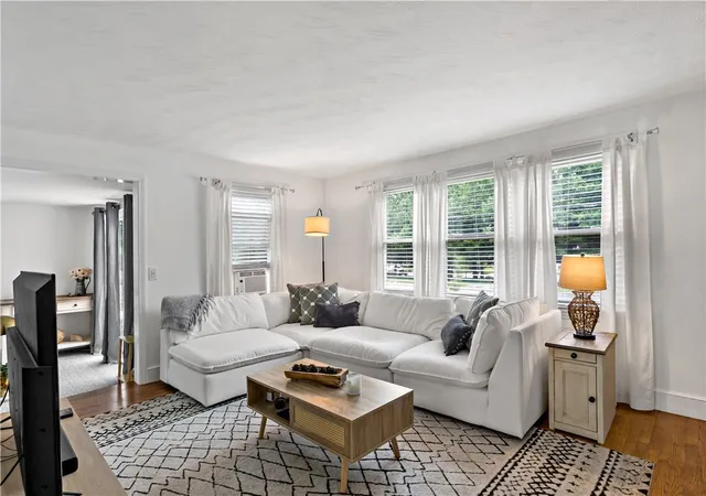 Photo 2 of Single family home for sale at 756 Metacom Ave, Bristol, RI 02809 | MLS# 1418772 | Listing updated on 2026-08-03