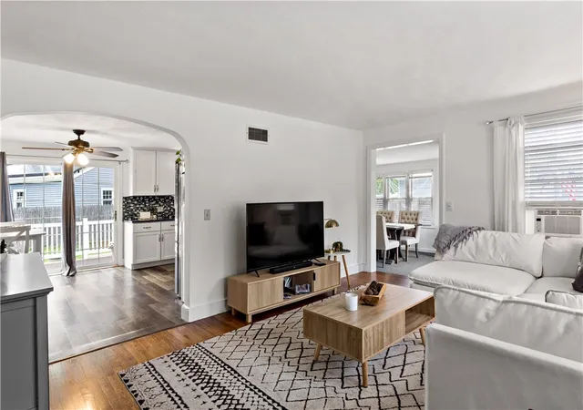 Photo 3 of Single family home for sale at 756 Metacom Ave, Bristol, RI 02809 | MLS# 1418772 | Listing updated on 2026-08-03