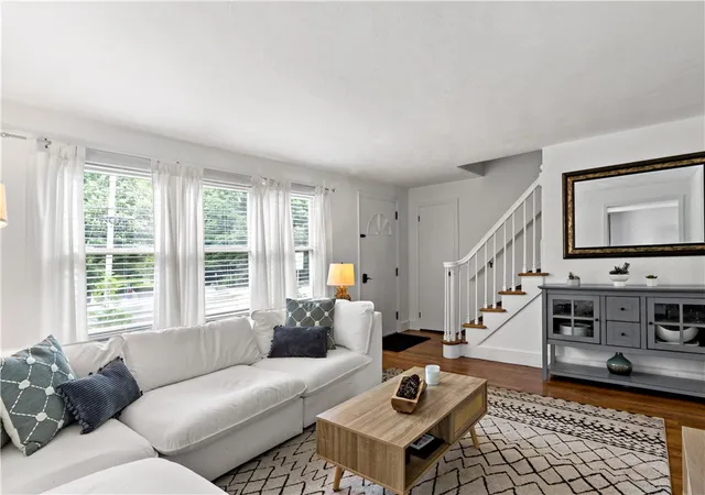 Photo 4 of Single family home for sale at 756 Metacom Ave, Bristol, RI 02809 | MLS# 1418772 | Listing updated on 2026-08-03