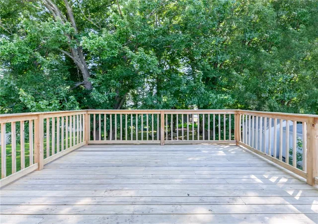 5th image of 44 Village Ave, Cranston, RI 02920 | MLS# 1418774