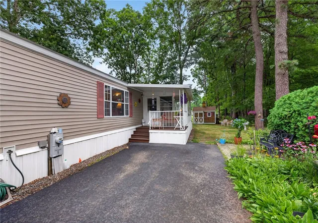 5th image of 5 Liena Rose Wy, Coventry, RI 02816 | MLS# 1418586