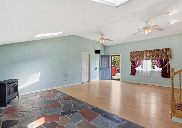 2nd image of 12 Robert Ave, Portsmouth, RI 02871 | MLS# 1418781