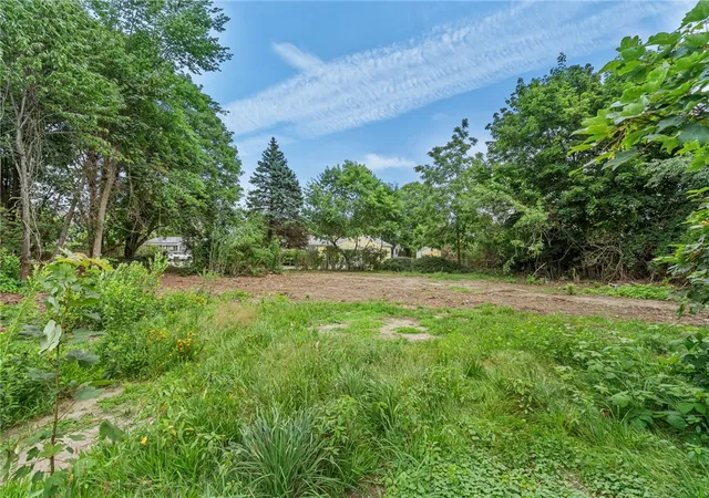 50th image of 12 Robert Ave, Portsmouth, RI 02871 | MLS# 1418781