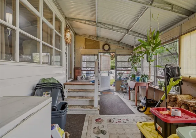 Photo 3 of Sale Pending at 24 North Dr, Portsmouth, RI 02871 | MLS# 1418780 | Listing updated on 2026-08-21