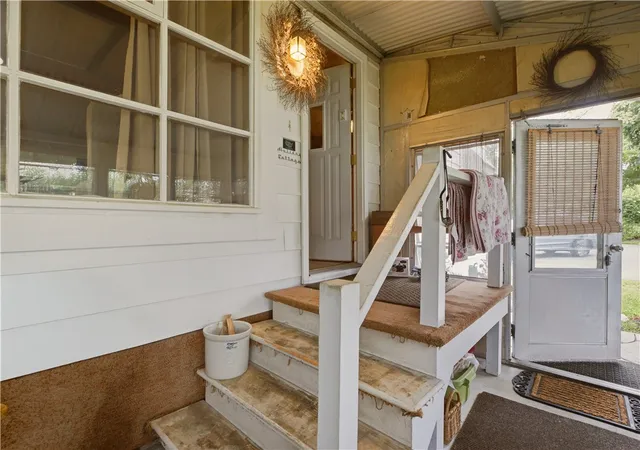 Photo 3 of Sale Pending at 24 North Dr, Portsmouth, RI 02871 | MLS# 1418780 | Listing updated on 2026-08-21