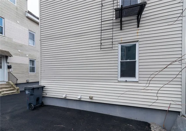 5th image of 8 Marcello St, Providence, RI 02919 | MLS# 1418635
