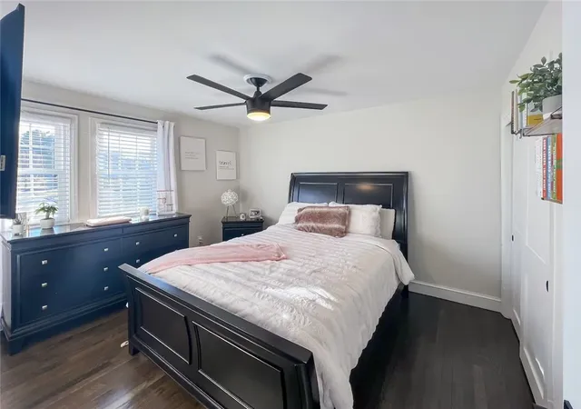 15th image of 82 Kearns Ave, Tiverton, RI 02878 | MLS# 1418753