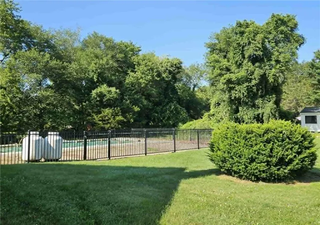 Photo 31 of Single family home for sale at 1 Brookdale Dr, Ashaway, RI 02804 | MLS# 1418465 | Listing updated on 2026-08-26