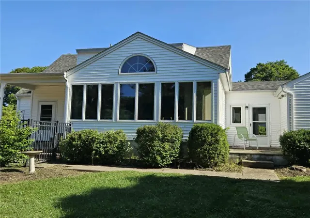 Photo 2 of Single family home for sale at 1 Brookdale Dr, Ashaway, RI 02804 | MLS# 1418465 | Listing updated on 2026-08-26