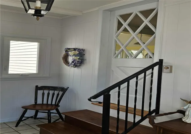 Photo 3 of Single family home for sale at 1 Brookdale Dr, Ashaway, RI 02804 | MLS# 1418465 | Listing updated on 2026-08-26