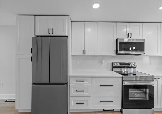 Photo 3 of Condo for sale at 41 Dale Ave #D, Johnston, RI 02919 | MLS# 1418687 | Listing updated on 2026-08-04