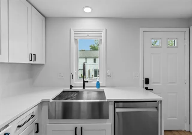 Photo 4 of Condo for sale at 41 Dale Ave #D, Johnston, RI 02919 | MLS# 1418687 | Listing updated on 2026-08-04