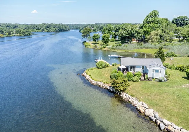 Photo 1 of Single family home for sale at 65 Sheldon Point Rd, Wakefield, RI 02879 | MLS# 1418787 | Listing updated on 2026-08-11