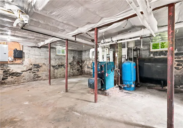 Photo 34 of Sale Pending at 82 Dyer Ave, Riverside, RI 02915 | MLS# 1418814 | Listing updated on 2026-08-26