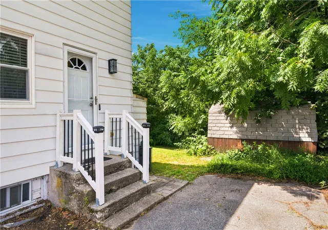 Photo 5 of Sale Pending at 82 Dyer Ave, Riverside, RI 02915 | MLS# 1418814 | Listing updated on 2026-08-26