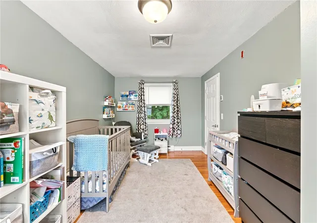 Homes for sale in West Warwick, RI | 27 Cowesett Ave #B11, West Warwick, RI 02893 | MLS# 1418679