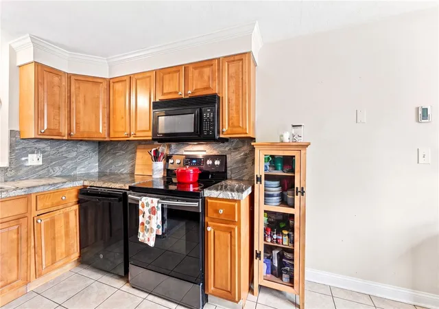 Photo 3 of Sale Pending at 27 Cowesett Ave #B11, West Warwick, RI 02893 | MLS# 1418679 | Listing updated on 2026-08-14