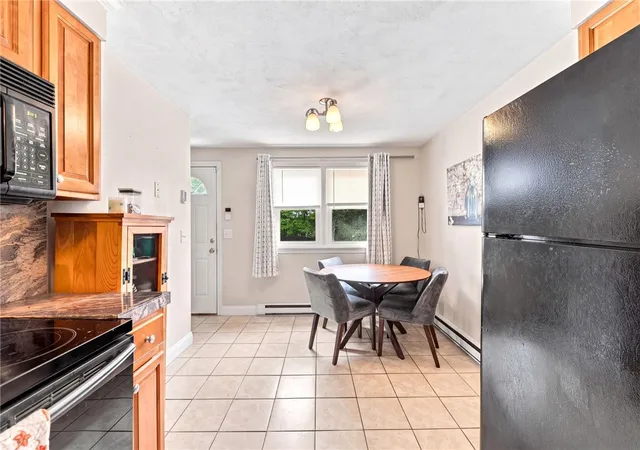 Photo 3 of Sale Pending at 27 Cowesett Ave #B11, West Warwick, RI 02893 | MLS# 1418679 | Listing updated on 2026-08-14