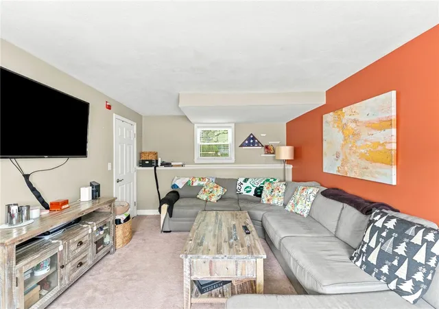 Photo 4 of Sale Pending at 27 Cowesett Ave #B11, West Warwick, RI 02893 | MLS# 1418679 | Listing updated on 2026-08-14