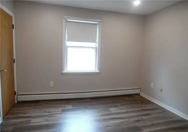 Photo 21 of Multi family home for sale at 319 Main St, Warren, RI 02885 | MLS# 1418828 | Listing updated on 2026-08-26