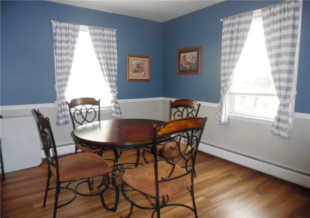 Photo 5 of Multi family home for sale at 319 Main St, Warren, RI 02885 | MLS# 1418828 | Listing updated on 2026-08-26