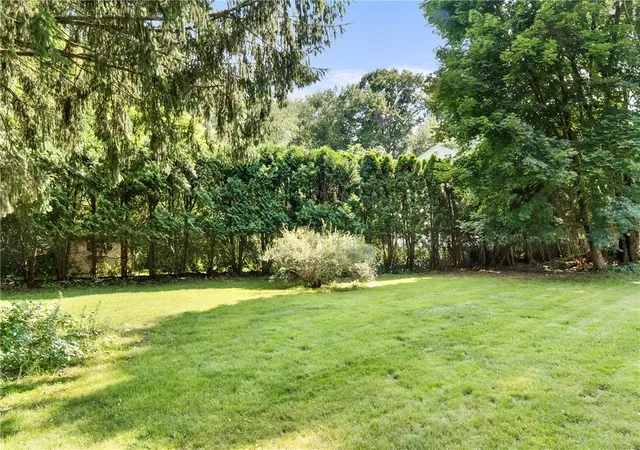 Photo 24 of Sale Pending at 27 Faxon St, West Warwick, RI 02893 | MLS# 1418830 | Listing updated on 2026-08-09