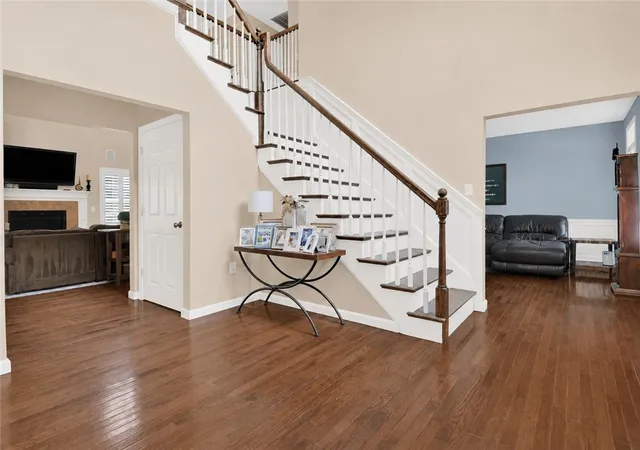4th image of 31 Bourque Rd, Cumberland, RI 02864 | MLS# 1418713
