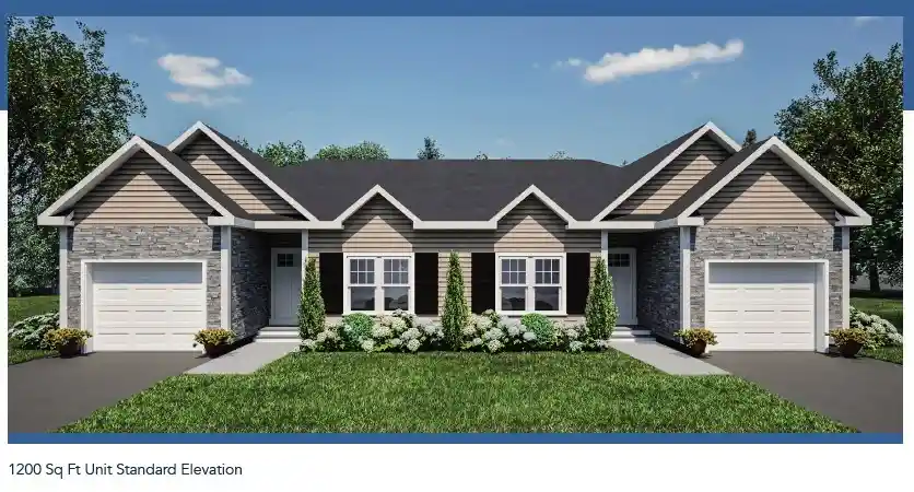Photo 1 of Sale Pending at 8 Avery Ln, Burrillville, RI 02859 | MLS# 1418843 | Listing updated on 2026-10-22