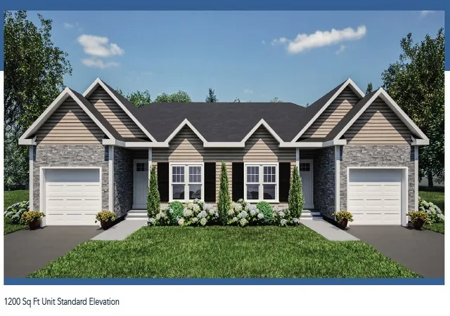 1st image of 8 Avery Ln, Burrillville, RI 02859 | MLS# 1418843