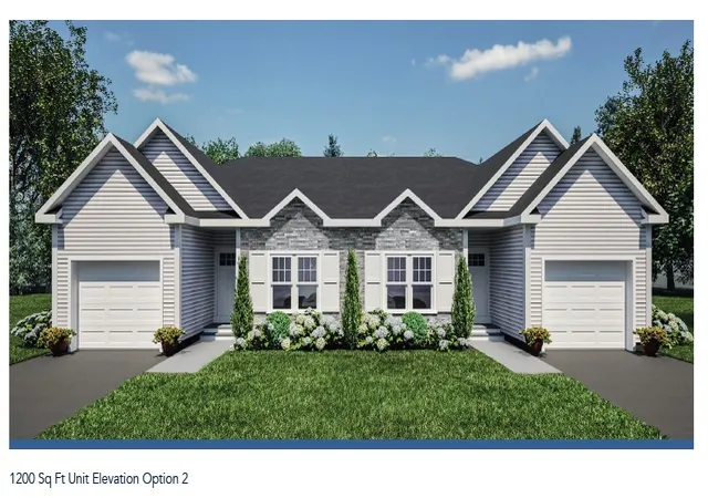 2nd image of 8 Avery Ln, Burrillville, RI 02859 | MLS# 1418843