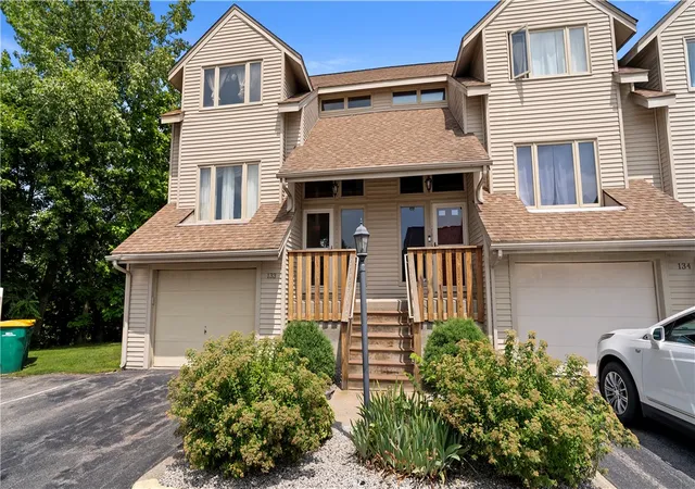 Photo 1 of Sale Pending at 200 Cannon St #133, Cranston, RI 02920 | MLS# 1418738 | Listing updated on 2026-08-26