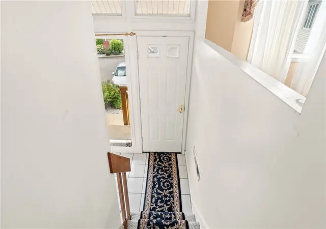 Photo 3 of Sale Pending at 200 Cannon St #133, Cranston, RI 02920 | MLS# 1418738 | Listing updated on 2026-08-26