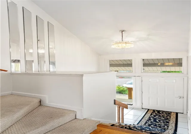 Photo 3 of Sale Pending at 200 Cannon St #133, Cranston, RI 02920 | MLS# 1418738 | Listing updated on 2026-08-26