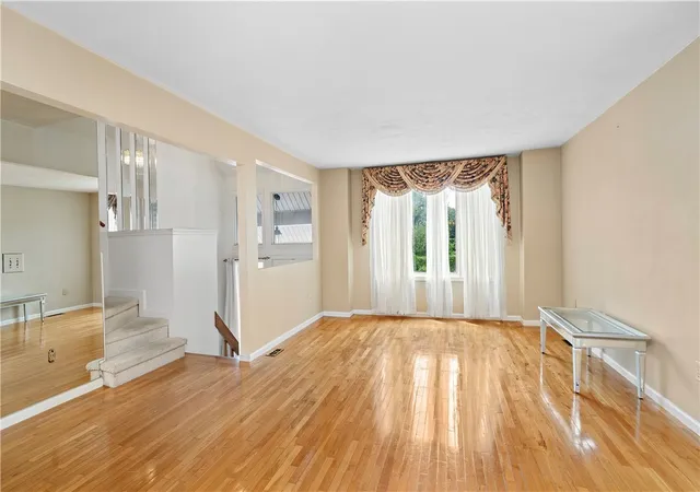 Photo 4 of Sale Pending at 200 Cannon St #133, Cranston, RI 02920 | MLS# 1418738 | Listing updated on 2026-08-26