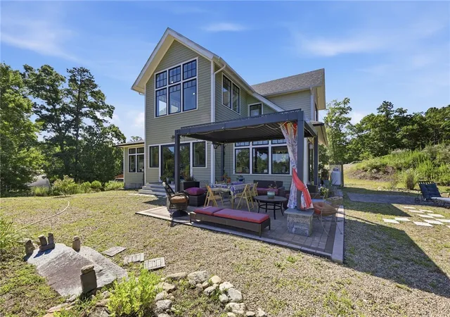 Photo 2 of Single family home for sale at 224 Greenhouse Rd, Greene, RI 02827 | MLS# 1417748 | Listing updated on 2026-08-19