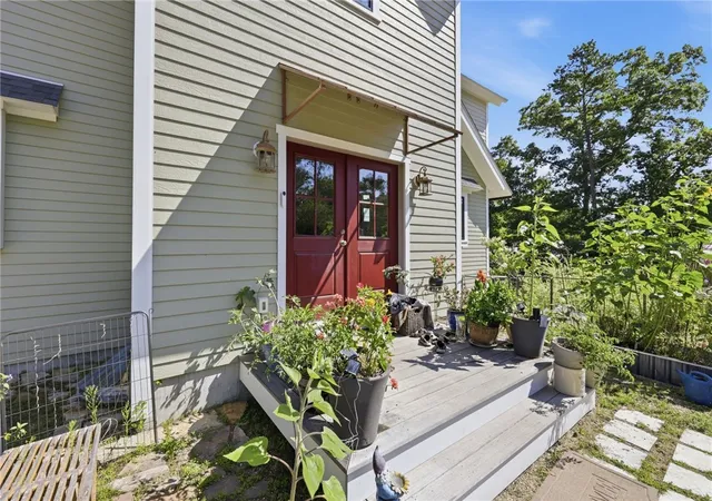 Photo 3 of Single family home for sale at 224 Greenhouse Rd, Greene, RI 02827 | MLS# 1417748 | Listing updated on 2026-08-19