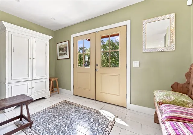 Photo 4 of Single family home for sale at 224 Greenhouse Rd, Greene, RI 02827 | MLS# 1417748 | Listing updated on 2026-08-19