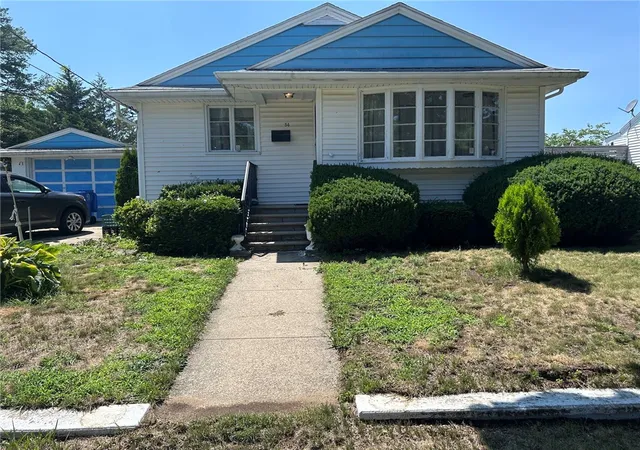 1st image of 54 Furlong St, Cranston, RI 02920 | MLS# 1418852