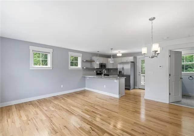 3rd image of 12 Park Ave #13, Narragansett, RI 02882 | MLS# 1418849
