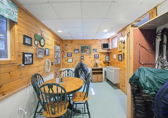 Photo 40 of Single family home for sale at 22 Burgess Rd, Foster, RI 02825 | MLS# 1418831 | Listing updated on 2026-08-27