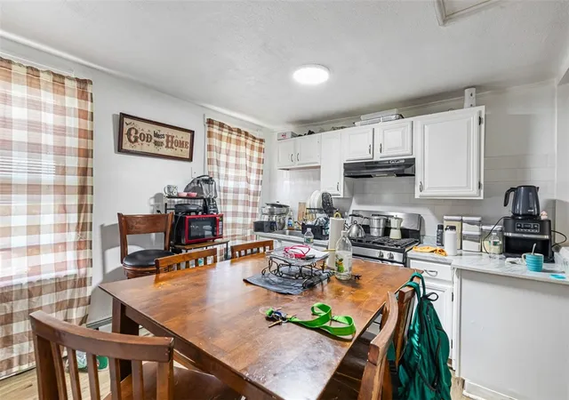 27th image of 138 Garden St, Pawtucket, RI 02860 | MLS# 1418854