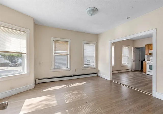 image of 138 Garden St, Pawtucket, RI 02860 | MLS# 1418854